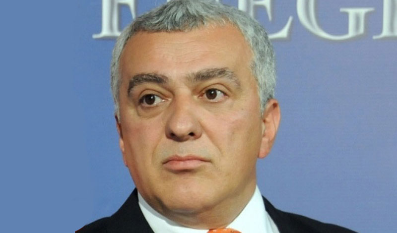 Мандић и Радуновић „рушили државу“